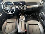 Used 2021 Mercedes-Benz GLB 250 SUV for sale #A3FP-98668 - photo 19