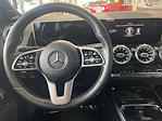 Used 2021 Mercedes-Benz GLB 250 SUV for sale #A3FP-98668 - photo 20