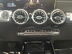 Used 2021 Mercedes-Benz GLB 250 SUV for sale #A3FP-98668 - photo 21