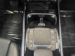 Used 2021 Mercedes-Benz GLB 250 SUV for sale #A3FP-98668 - photo 22