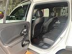 Used 2021 Mercedes-Benz GLB 250 SUV for sale #A3FP-98668 - photo 23