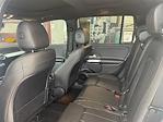 Used 2021 Mercedes-Benz GLB 250 SUV for sale #A3FP-98668 - photo 24
