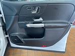 Used 2021 Mercedes-Benz GLB 250 SUV for sale #A3FP-98668 - photo 25