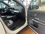 Used 2021 Mercedes-Benz GLB 250 SUV for sale #A3FP-98668 - photo 26