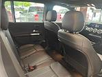Used 2021 Mercedes-Benz GLB 250 SUV for sale #A3FP-98668 - photo 27