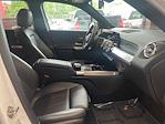 Used 2021 Mercedes-Benz GLB 250 SUV for sale #A3FP-98668 - photo 28