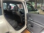 Used 2021 Mercedes-Benz GLB 250 SUV for sale #A3FP-98668 - photo 29