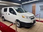Used 2017 Chevrolet City Express LS FWD Upfitted Cargo Van for sale #A3FPE-91501 - photo 1