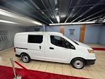 Used 2017 Chevrolet City Express LS FWD Upfitted Cargo Van for sale #A3FPE-91501 - photo 3