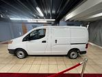 Used 2017 Chevrolet City Express LS FWD Upfitted Cargo Van for sale #A3FPE-91501 - photo 4