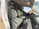 Used 2017 Chevrolet City Express LS FWD Upfitted Cargo Van for sale #A3FPE-91501 - photo 7