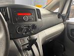 Used 2017 Chevrolet City Express LS FWD Upfitted Cargo Van for sale #A3FPE-91501 - photo 20