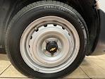 Used 2017 Chevrolet City Express LS FWD Upfitted Cargo Van for sale #A3FPE-91501 - photo 22