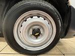 Used 2017 Chevrolet City Express LS FWD Upfitted Cargo Van for sale #A3FPE-91501 - photo 23