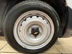 Used 2017 Chevrolet City Express LS FWD Upfitted Cargo Van for sale #A3FPE-91501 - photo 24
