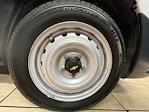 Used 2017 Chevrolet City Express LS FWD Upfitted Cargo Van for sale #A3FPE-91501 - photo 25