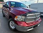 Used 2014 Ram 1500 SLT Quad Cab for sale #A3NP-04497 - photo 1