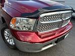 Used 2014 Ram 1500 SLT Quad Cab for sale #A3NP-04497 - photo 3