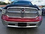 Used 2014 Ram 1500 SLT Quad Cab for sale #A3NP-04497 - photo 4