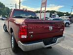 Used 2014 Ram 1500 SLT Quad Cab for sale #A3NP-04497 - photo 5