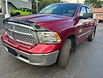 Used 2014 Ram 1500 SLT Quad Cab for sale #A3NP-04497 - photo 6