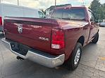 Used 2014 Ram 1500 SLT Quad Cab for sale #A3NP-04497 - photo 2