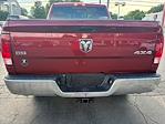 Used 2014 Ram 1500 SLT Quad Cab for sale #A3NP-04497 - photo 8