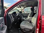 Used 2014 Ram 1500 SLT Quad Cab for sale #A3NP-04497 - photo 14