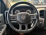 Used 2014 Ram 1500 SLT Quad Cab for sale #A3NP-04497 - photo 16