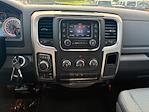Used 2014 Ram 1500 SLT Quad Cab for sale #A3NP-04497 - photo 17
