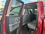 Used 2014 Ram 1500 SLT Quad Cab for sale #A3NP-04497 - photo 18