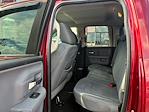 Used 2014 Ram 1500 SLT Quad Cab for sale #A3NP-04497 - photo 19