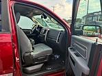 Used 2014 Ram 1500 SLT Quad Cab for sale #A3NP-04497 - photo 21