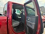 Used 2014 Ram 1500 SLT Quad Cab for sale #A3NP-04497 - photo 23