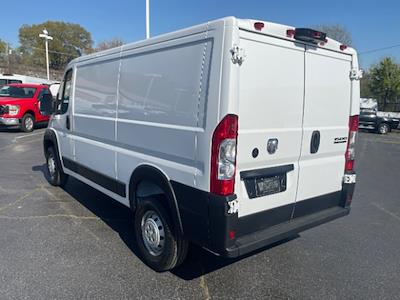 Used 2023 Ram ProMaster 1500 Standard Roof Empty Cargo Van for sale #A3P-01573 - photo 2