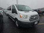 Used 2015 Ford Transit 350 XLT Passenger Van for sale #A3P-01894 - photo 1