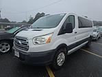 Used 2015 Ford Transit 350 XLT Passenger Van for sale #A3P-01894 - photo 2