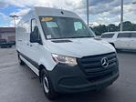 Used 2022 Mercedes-Benz Sprinter 2500 High Roof Empty Cargo Van for sale #A3P-03102 - photo 1