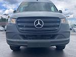 Used 2022 Mercedes-Benz Sprinter 2500 High Roof Empty Cargo Van for sale #A3P-03102 - photo 4