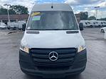 Used 2022 Mercedes-Benz Sprinter 2500 High Roof Empty Cargo Van for sale #A3P-03102 - photo 5