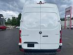Used 2022 Mercedes-Benz Sprinter 2500 High Roof Empty Cargo Van for sale #A3P-03102 - photo 8