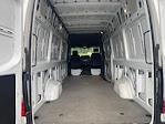 Used 2022 Mercedes-Benz Sprinter 2500 High Roof Empty Cargo Van for sale #A3P-03102 - photo 2
