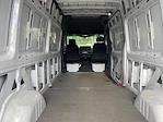 Used 2022 Mercedes-Benz Sprinter 2500 High Roof Empty Cargo Van for sale #A3P-03102 - photo 10