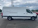 Used 2022 Mercedes-Benz Sprinter 2500 High Roof Empty Cargo Van for sale #A3P-03102 - photo 11