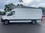 Used 2022 Mercedes-Benz Sprinter 2500 High Roof Empty Cargo Van for sale #A3P-03102 - photo 12