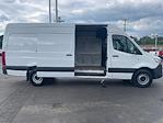 Used 2022 Mercedes-Benz Sprinter 2500 High Roof Empty Cargo Van for sale #A3P-03102 - photo 13
