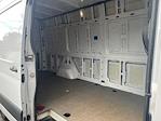 Used 2022 Mercedes-Benz Sprinter 2500 High Roof Empty Cargo Van for sale #A3P-03102 - photo 14