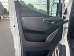 Used 2022 Mercedes-Benz Sprinter 2500 High Roof Empty Cargo Van for sale #A3P-03102 - photo 15