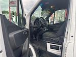 Used 2022 Mercedes-Benz Sprinter 2500 High Roof Empty Cargo Van for sale #A3P-03102 - photo 16
