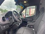 Used 2022 Mercedes-Benz Sprinter 2500 High Roof Empty Cargo Van for sale #A3P-03102 - photo 17